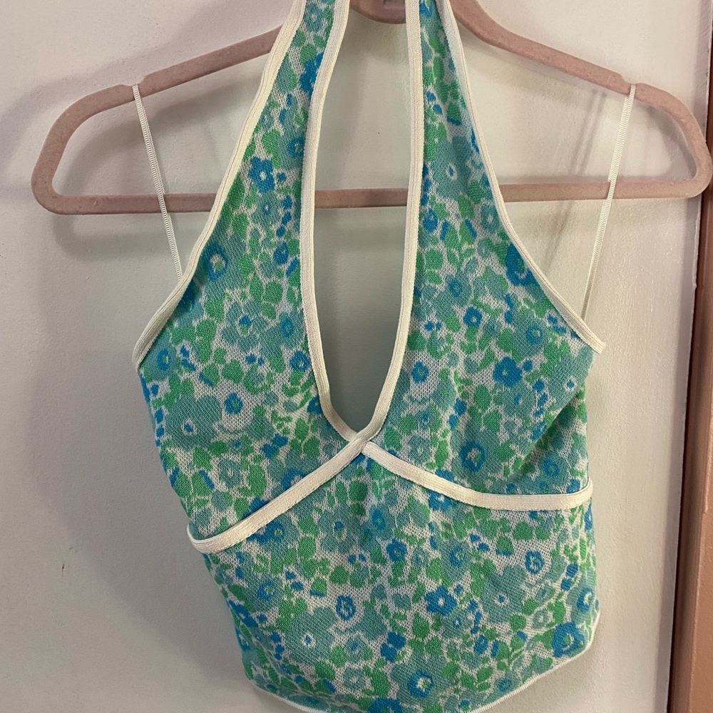 Brand new w/o Tags!!